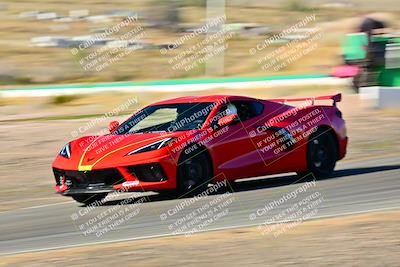 media/Mar-23-2025-West Coast Racing (Sun) [[de161b708f]]/Yellow Group/Session 1 (Turn 4b)/